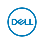 Dell-Logo.wine_